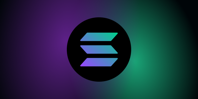 New App added/modified