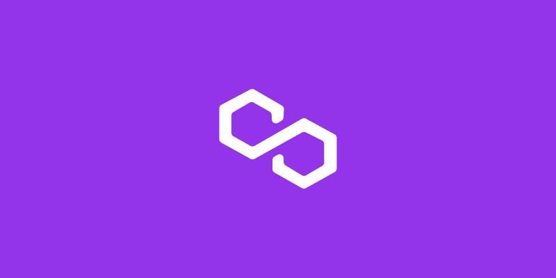 New App added/modified